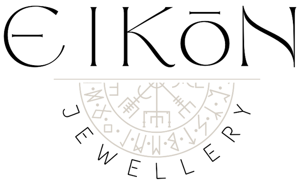 Eikon Jewellery
